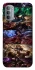 Чохол на Motorola Moto G31 League of Legends фото 1 з 1