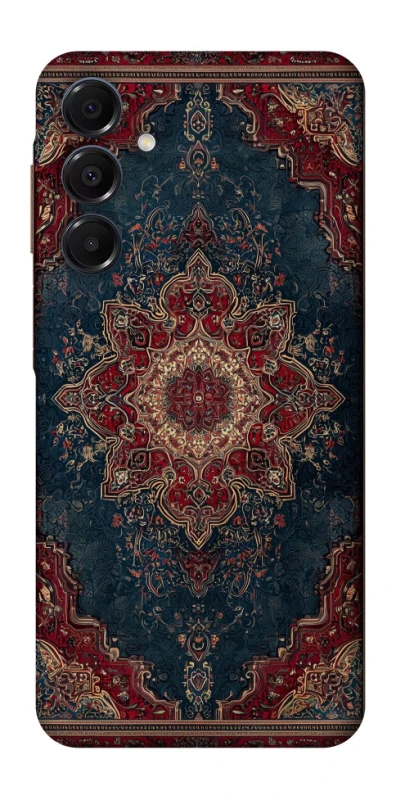 Чохол на Samsung Galaxy A16 4G/5G Килим v88 фото 1 з 1