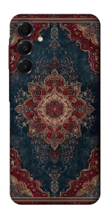 Чохол на Samsung Galaxy A16 4G/5G Килим v88 фото 1 з 1