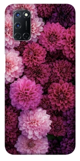 Чохол на Oppo A52 / A72 / A92 Garden1 фото 1 з 1