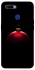 Чохол на Oppo A5s Christmas bauble фото 1 з 1