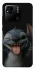Чехол на Xiaomi Redmi 10A Stitch фото 1 из 1