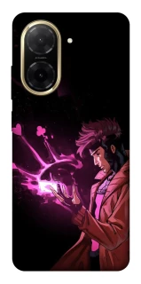 Чехол на Xiaomi Redmi A5 (Europe version) Gambit фото 1 из 1