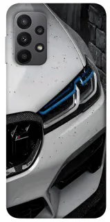 Чохол на Samsung Galaxy A23 4G BMW v37 фото 1 з 1