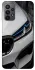 Чехол на Samsung Galaxy A23 4G BMW v37 фото 1 из 1