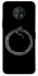 Чехол на Nokia G50 Ouroboros фото 1 Чехол на Nokia G50 Ouroboros фото 1 из 1