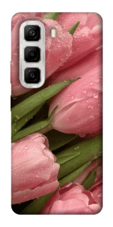 Чохол на Infinix Hot 50 4G Beauty фото 1 з 1