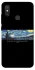 Чохол на Xiaomi Mi 8 Starry night Van Gogh фото 1 з 1