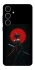 Чохол на Samsung Galaxy S25+ Goddess of war ver.5 фото 1 з 1