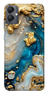 Чохол на Samsung Galaxy A05 Epoxy design ver.2 фото 1 з 1