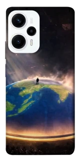 Чохол на Xiaomi Poco F5 / Note 12 Turbo Kanye West ver.1 фото 1 з 1