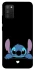 Чехол на Samsung Galaxy A02s Stitch ver.7 фото 1 Чехол на Samsung Galaxy A02s Stitch ver.7 фото 1 из 1