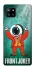 Чехол на Samsung Galaxy A42 5G FrontJoker фото 1 из 1