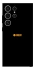 Чехол на Samsung Galaxy S25 Ultra *Rec фото 1 Чехол на Samsung Galaxy S25 Ultra *Rec фото 1 из 1