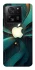Чохол на Xiaomi 13T Apple logo ver.4 фото 1 з 1