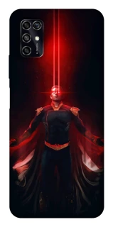 Чохол на ZTE Blade V2020 Smart Homelander v2 фото 1 з 1