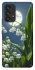 Чохол на Samsung Galaxy A53 5G Flowers v25 фото 1 з 1