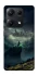 Чохол на Xiaomi Redmi Note 14S Harry Potter Legacy фото 1 з 1