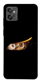 Чохол на Motorola Moto G32 BMW v15 фото 1 з 1