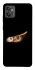 Чехол на Motorola Moto G32 BMW v15 фото 1 из 1