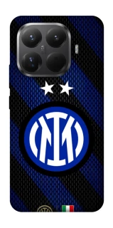 Чехол на Xiaomi 15T Pro FC Inter v2 фото 1 из 1