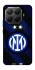 Чохол на Xiaomi 15T Pro FC Inter v2 фото 1 з 1