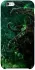 Чохол на Apple iPhone 6/6s plus (5.5") Warcraft Illidan v2 фото 1 з 1