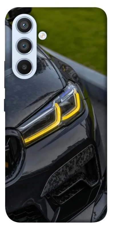 Чехол на Samsung Galaxy A54 5G BMW v48 фото 1 из 1