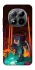 Чохол на Xiaomi Redmi Note 15 Pro 5G Minecraft game adventure фото 1 з 1