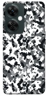 Чохол на OnePlus Nord CE 3 Lite Camouflage v14 фото 1 з 1
