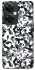 Чохол на OnePlus Nord CE 3 Lite Camouflage v14 фото 1 з 1