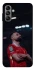 Чохол на Samsung Galaxy A04s Mohamed Salah V2 фото 1 з 1