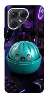 Чохол на TECNO Pova 7 Dumpling ver.10 фото 1 з 1
