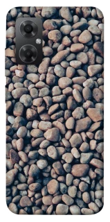 Чехол на Xiaomi Redmi Note 11R Калька фото 1 из 1