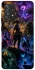 Чохол на Samsung Galaxy A52 4G / A52 5G My Games ver.3 фото 1 з 1