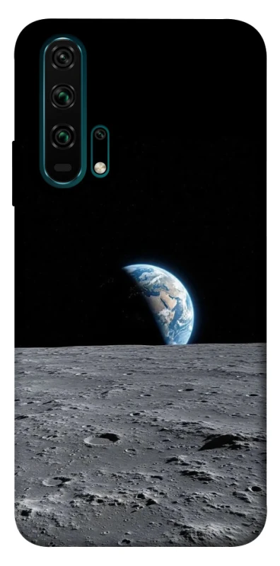 Чехол на Huawei Honor 20 Pro Artemis 2 фото 1 из 1