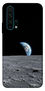 Чехол на Huawei Honor 20 Pro Artemis 2 фото 1 из 1