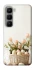 Чехол на Infinix Hot 60 Pro+ Easter ver.4 фото 1 из 1