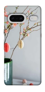 Чехол на Google Pixel 7 Chicks фото 1 из 1