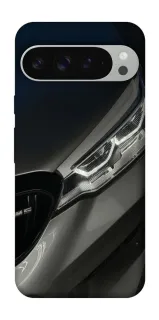 Чехол на Google Pixel 9 Pro XL BMW v44 фото 1 из 1