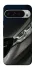 Чохол на Google Pixel 9 Pro XL BMW v44 фото 1 з 1