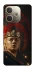 Чохол на Oppo A5 Pro 4G House of the Dragon ver.6 фото 1 з 1