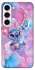 Чохол на Samsung Galaxy S23+ Stitch ver.27 фото 1 з 1