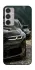 Чохол на Samsung Galaxy M35 BMW v39 фото 1 з 1