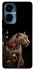 Чохол на TECNO Camon 19 Leopard v3 фото 1 з 1