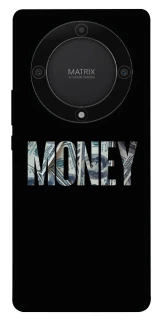 Чохол на Huawei Magic5 Lite Money-dollars фото 1 з 1