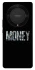 Чохол на Huawei Magic5 Lite Money-dollars фото 1 з 1