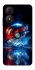 Чохол на ZTE Blade A34 4G Pokemon ver.2 фото 1 з 1