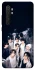 Чохол на Xiaomi Mi Note 10 Lite Stray Kids v4 фото 1 з 1