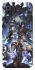 Чехол на Nokia C21 Plus Warcraft v3 фото 1 из 1